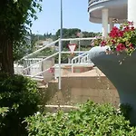 Bonavista Blanes