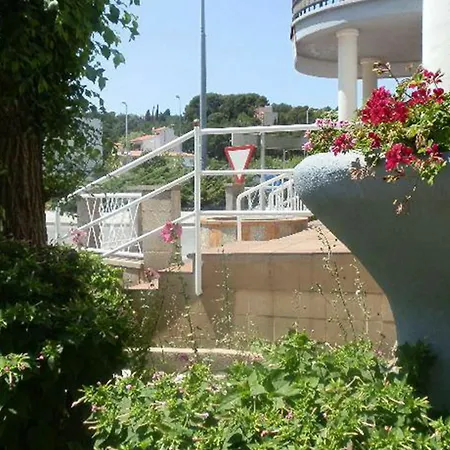 Bonavista Blanes