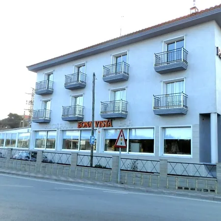Bonavista Blanes